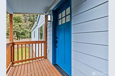 20500 SE 32nd Drive, Bothell, WA 98012 - Photo 1