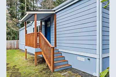 20500 SE 32nd Drive, Bothell, WA 98012 - Photo 35