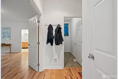 7132 SW Dunraven Lane, Port Orchard, WA 98367 - Photo 15