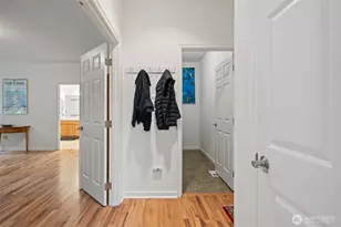 7132 SW Dunraven Ln, Port Orchard, WA 98367 - Photo 15