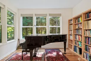 7132 SW Dunraven Ln, Port Orchard, WA 98367 - Photo 11