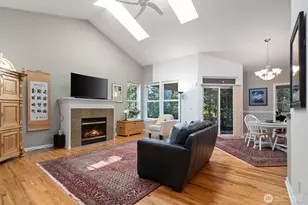 7132 SW Dunraven Ln, Port Orchard, WA 98367 - Photo 3