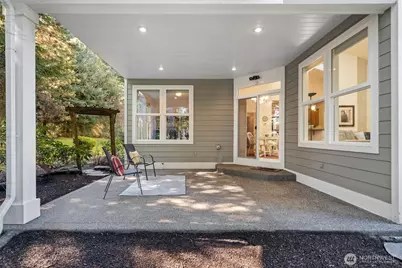 7132 SW Dunraven Lane, Port Orchard, WA 98367 - Photo 25