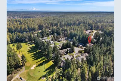 7132 SW Dunraven Lane, Port Orchard, WA 98367 - Photo 29