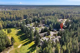 7132 SW Dunraven Ln, Port Orchard, WA 98367 - Photo 29