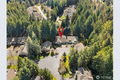 7132 SW Dunraven Lane, Port Orchard, WA 98367 - Photo 31