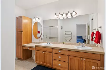 7132 SW Dunraven Lane, Port Orchard, WA 98367 - Photo 19