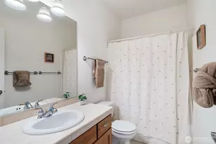 7132 SW Dunraven Ln, Port Orchard, WA 98367 - Photo 9