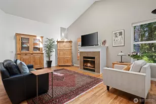 7132 SW Dunraven Ln, Port Orchard, WA 98367 - Photo 5