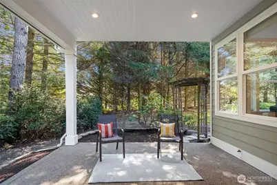 7132 SW Dunraven Lane, Port Orchard, WA 98367 - Photo 23