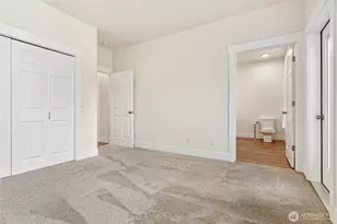 4597 Orcas Way, Ferndale, WA 98248 - Photo 23