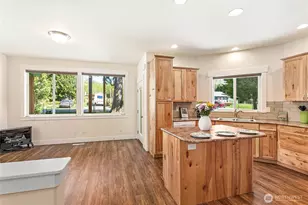 4597 Orcas Way, Ferndale, WA 98248 - Photo 13