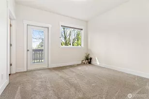 4597 Orcas Way, Ferndale, WA 98248 - Photo 21