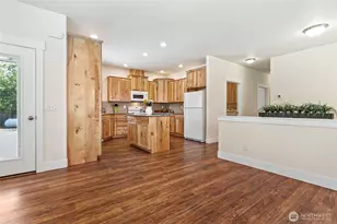 4597 Orcas Way, Ferndale, WA 98248 - Photo 5