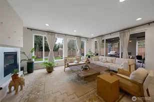 20328 SE 266th St, Covington, WA 98042 - Photo 15