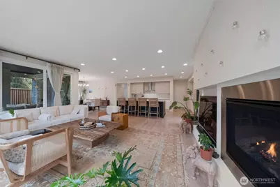 20328 SE 266th Street, Covington, WA 98042 - Photo 17