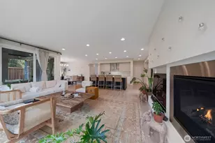 20328 SE 266th St, Covington, WA 98042 - Photo 17