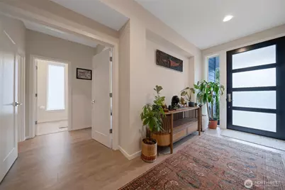 20328 SE 266th Street, Covington, WA 98042 - Photo 3