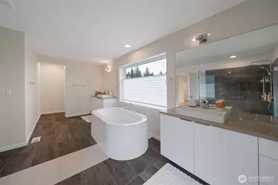 20328 SE 266th Street, Covington, WA 98042 - Photo 23