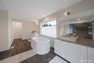 20328 SE 266th St, Covington, WA 98042 - Photo 23