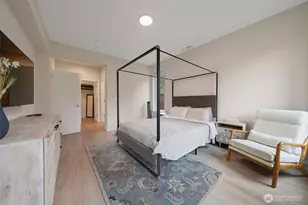 20328 SE 266th St, Covington, WA 98042 - Photo 5