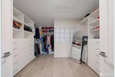 20328 SE 266th Street, Covington, WA 98042 - Photo 21