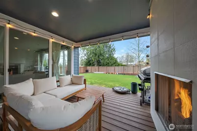 20328 SE 266th Street, Covington, WA 98042 - Photo 33