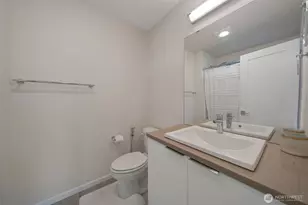 20328 SE 266th St, Covington, WA 98042 - Photo 27