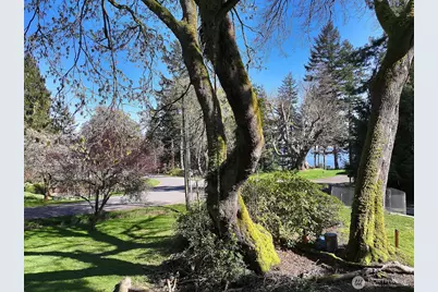 0 Lopez Drive, Clinton, WA 98236 - Photo 9