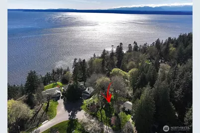 0 Lopez Drive, Clinton, WA 98236 - Photo 1