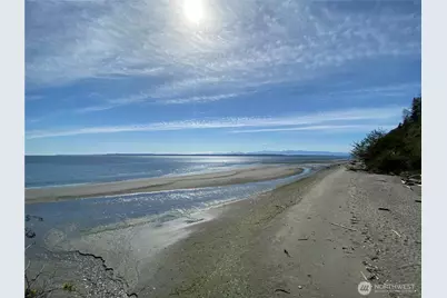 0 Lopez Drive, Clinton, WA 98236 - Photo 19