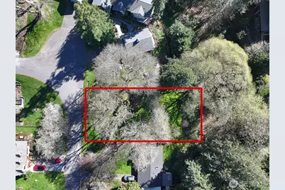 0 Lopez Drive, Clinton, WA 98236 - Photo 3