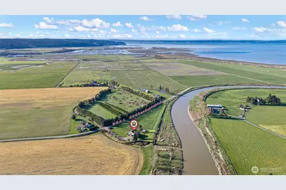 9405 Thomle Road, Stanwood, WA 98292 - Photo 25