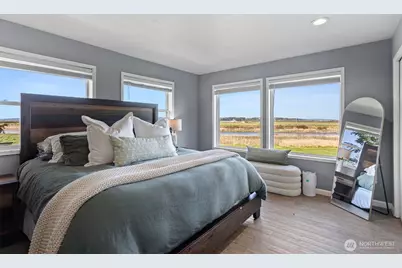 9405 Thomle Road, Stanwood, WA 98292 - Photo 11