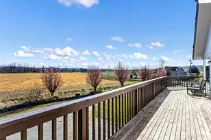 9405 Thomle Rd, Stanwood, WA 98292 - Photo 9