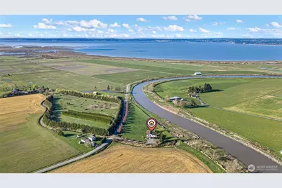 9405 Thomle Road, Stanwood, WA 98292 - Photo 23