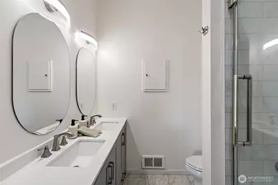 9405 Thomle Road, Stanwood, WA 98292 - Photo 13