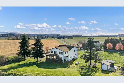 9405 Thomle Road, Stanwood, WA 98292 - Photo 3