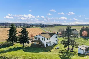 9405 Thomle Rd, Stanwood, WA 98292 - Photo 3