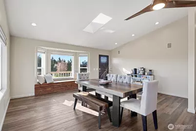 9405 Thomle Road, Stanwood, WA 98292 - Photo 5