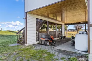 9405 Thomle Rd, Stanwood, WA 98292 - Photo 17