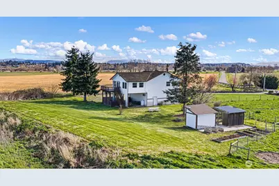 9405 Thomle Road, Stanwood, WA 98292 - Photo 21