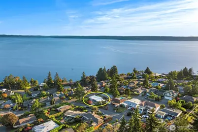 11988 Marine View Drive SW, Burien, WA 98146 - Photo 31