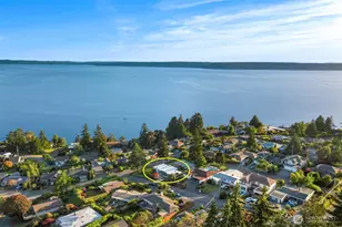 11988 Marine View Dr SW, Burien, WA 98146 - Photo 31