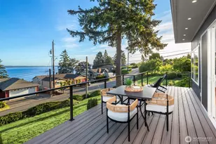 11988 Marine View Dr SW, Burien, WA 98146 - Photo 5