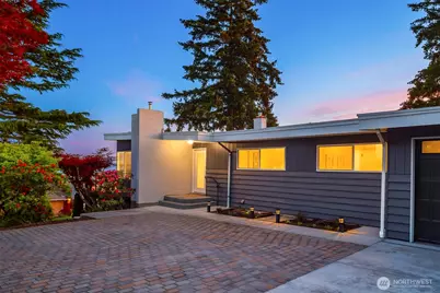 11988 Marine View Drive SW, Burien, WA 98146 - Photo 3