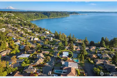 11988 Marine View Drive SW, Burien, WA 98146 - Photo 33