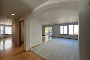 7721 64th Pl NE, Marysville, WA 98270 - Photo 3