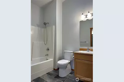 7721 64th Place NE, Marysville, WA 98270 - Photo 29