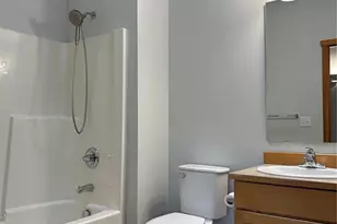 7721 64th Pl NE, Marysville, WA 98270 - Photo 29